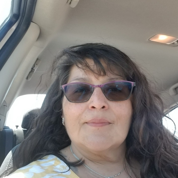 mrsmohawk